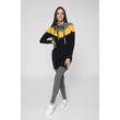 PAMUT TUNIKA LEGGINGS ALSÓVAL _NDNSPORT