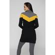PAMUT TUNIKA LEGGINGS ALSÓVAL _NDNSPORT