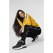 NŐI MELEGÍTŐ NADRÁG SLIM_NDNSPORT