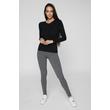 SZABADIDŐ SZETT,LEGGINGS ALSÓVAL LINA_NDNSPORT