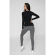 SZABADIDŐ SZETT,LEGGINGS ALSÓVAL LINA_NDNSPORT