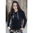 KAPUCNIS_PULOVER_NDN SPORT