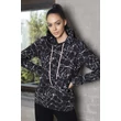 KAPUCNIS_HODDIE_NDN_SPORT KAPUCNIS_HODDIE_NDN_SPORT
