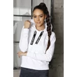 KAPUCNIS_PULOVER_NDN SPORT KAPUCNIS_PULOVER_NDN SPORT