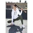 KAPUCNIS_PULOVER_NDN SPORT