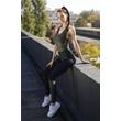 FITNESZ SZETT KEKI NDN SPORT