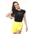 KRISTIN BŐ SHORT NDN SPORT