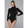ERIN SZETT_NDN SPORT ERIN SZETT_NDN SPORT