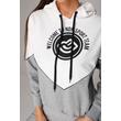BERTA SZETT GREY_NDN SPORT BERTA SZETT GREY_NDN SPORT
