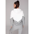 BERTA SZETT GREY_NDN SPORT