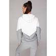 BERTA SZETT GREY_NDN SPORT BERTA SZETT GREY_NDN SPORT