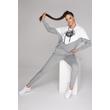 BERTA SZETT GREY_NDN SPORT BERTA SZETT GREY_NDN SPORT