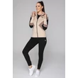 FLORIA SZETT CAPPUCCINO_NDN SPORT FLORIA SZETT CAPPUCCINO_NDN SPORT