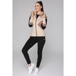FLORIA SZETT CAPPUCCINO_NDN SPORT FLORIA SZETT CAPPUCCINO_NDN SPORT