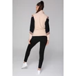 FLORIA SZETT CAPPUCCINO_NDN SPORT FLORIA SZETT CAPPUCCINO_NDN SPORT