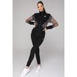 FLORIA SZETT BARNA_NDN SPORT FLORIA SZETT BARNA_NDN SPORT
