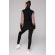 FLORIA SZETT BARNA_NDN SPORT FLORIA SZETT BARNA_NDN SPORT
