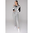 FLORIA SZETT SZÜRKE_NDN SPORT FLORIA SZETT SZÜRKE_NDN SPORT
