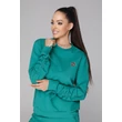LATTE PULCSI_NDN SPORT LATTE PULCSI_NDN SPORT