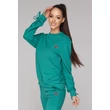 LATTE PULCSI_NDN SPORT LATTE PULCSI_NDN SPORT