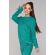 LATTE PULCSI_NDN SPORT LATTE PULCSI_NDN SPORT
