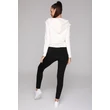 MASNI&FEELIN_NDN SPORT MASNI&FEELIN_NDN SPORT