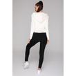 MASNI&FEELIN_NDN SPORT MASNI&FEELIN_NDN SPORT