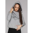 MASNI SZETT SZÜRKE_NDN SPORT MASNI SZETT SZÜRKE_NDN SPORT