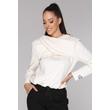 MASNI&FEELIN_NDN SPORT MASNI&FEELIN_NDN SPORT