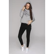 MASNI&FEELIN_NDN SPORT MASNI&FEELIN_NDN SPORT