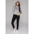 MASNII&FEELIN_NDN SPORT MASNII&FEELIN_NDN SPORT