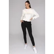 MASNI&FEELIN_NDN SPORT MASNI&FEELIN_NDN SPORT