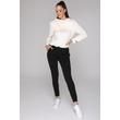 MASNI&FEELIN_NDN SPORT MASNI&FEELIN_NDN SPORT