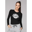 TILI SZETT_NDN SPORT TILI SZETT_NDN SPORT