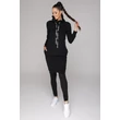 COMFORT RUHA,FEKETE_NDN SPORT COMFORT RUHA,FEKETE_NDN SPORT