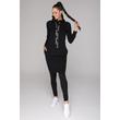 COMFORT RUHA,FEKETE_NDN SPORT COMFORT RUHA,FEKETE_NDN SPORT