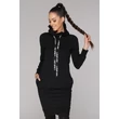 COMFORT RUHA,FEKETE_NDN SPORT COMFORT RUHA,FEKETE_NDN SPORT