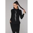 COMFORT RUHA,FEKETE_NDN SPORT COMFORT RUHA,FEKETE_NDN SPORT