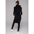COMFORT RUHA,FEKETE_NDN SPORT COMFORT RUHA,FEKETE_NDN SPORT