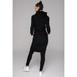 COMFORT RUHA,FEKETE_NDN SPORT COMFORT RUHA,FEKETE_NDN SPORT