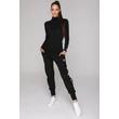 ERIN SZETT BLACK_NDN SPORT ERIN SZETT BLACK_NDN SPORT
