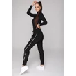 ERIN SZETT BLACK_NDN SPORT ERIN SZETT BLACK_NDN SPORT