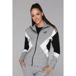 FLORIA SZETT SZÜRKE_NDN SPORT FLORIA SZETT SZÜRKE_NDN SPORT
