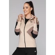 FLORIA SZETT CAPPUCCINO_NDN SPORT FLORIA SZETT CAPPUCCINO_NDN SPORT