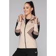 FLORIA SZETT CAPPUCCINO_NDN SPORT