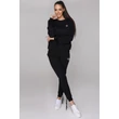 LATTE SZETT,FEKETE_NDN SPORT LATTE SZETT,FEKETE_NDN SPORT