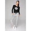 TILI SZETT_NDN SPORT TILI SZETT_NDN SPORT