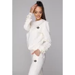 LATTE PULCSI_NDN SPORT