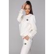 LATTE PULCSI_NDN SPORT
