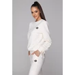 LATTE PULCSI_NDN SPORT